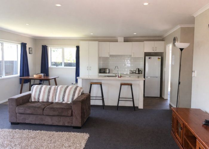  at 32A Mackenzie Street, National Park, Ruapehu, Manawatu / Whanganui