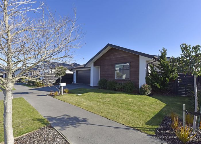  at 15 Mackay Street, Wigram, Christchurch