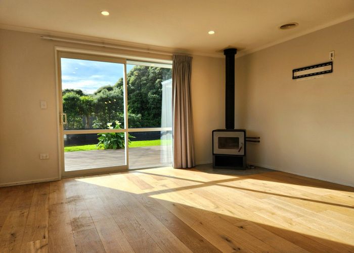  at 58B Domett Esplanade, Cobden, Greymouth