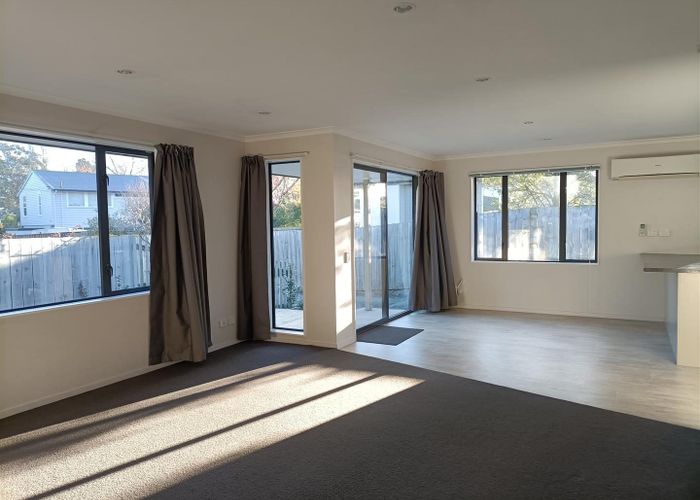  at 265B Nayland Road, Stoke, Nelson, Nelson / Tasman