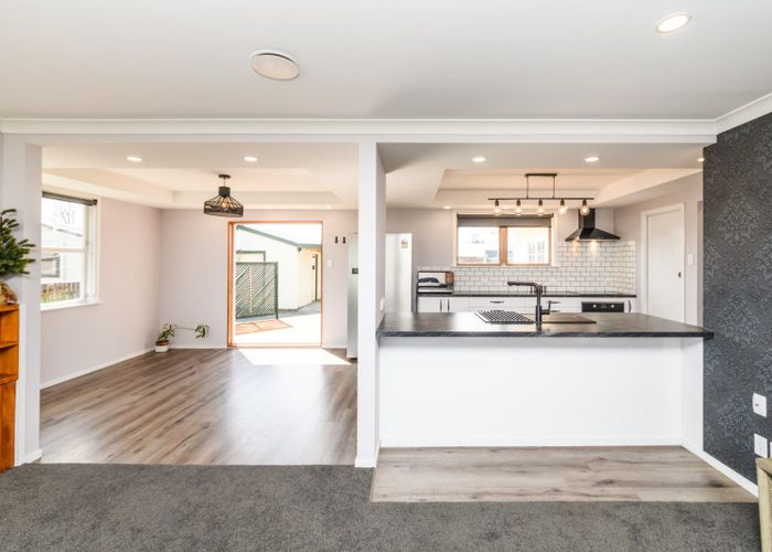  at 27 Aspiring Avenue, Milson, Palmerston North