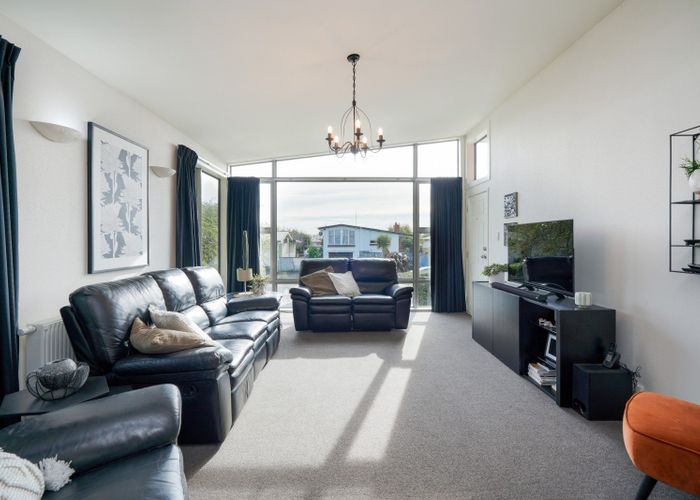  at 19 Helmsdale Street, Waverley, Invercargill, Southland