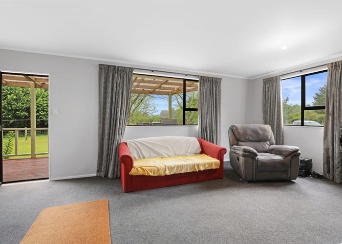  at 1 Tuhua Terrace, Manunui, Taumarunui