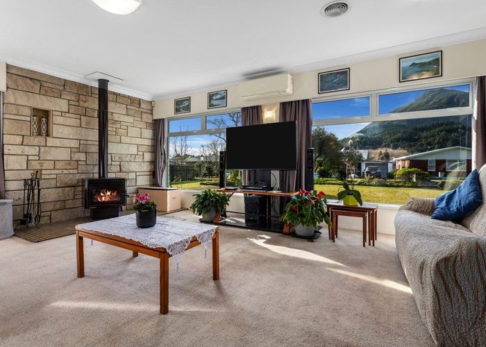  at 51 Holyoake Crescent, Kawerau, Kawerau