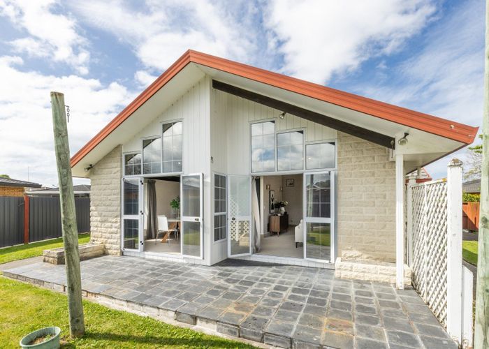  at 11 Kotuku Place, Taradale, Napier