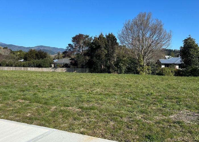  at 10 Pyke Place, Wakefield, Tasman, Nelson / Tasman