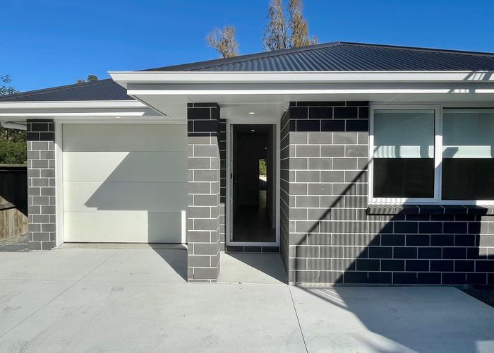  at 21B Glenn Terrace, Otumoetai, Tauranga, Bay Of Plenty