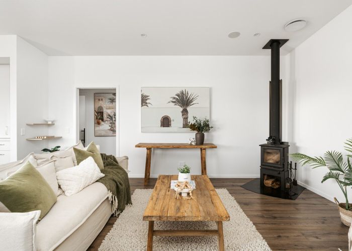  at 26 Bill Miller Drive, Papamoa, Tauranga, Bay Of Plenty
