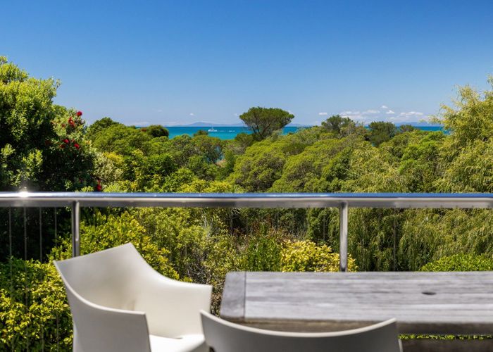  at 19 Rowling Road, Kaiteriteri, Motueka