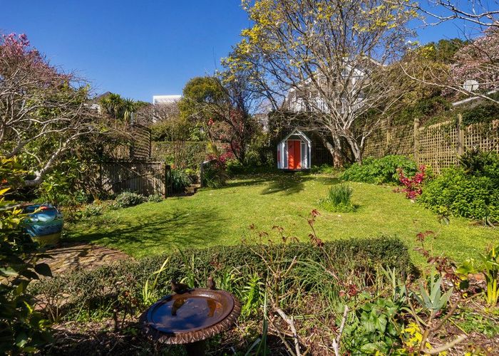  at 12 Ferner Avenue, Mount Albert, Auckland City, Auckland