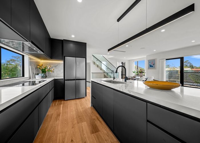  at 5B Lomond Street, Takapuna, North Shore City, Auckland