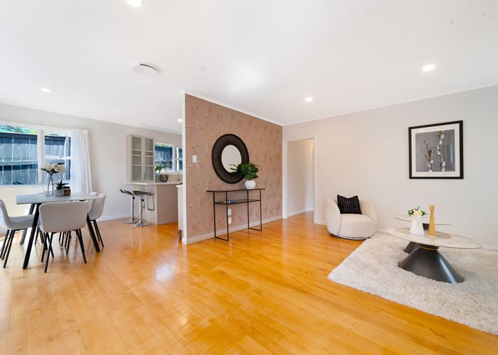  at 68 Seabrook Avenue, New Lynn, Waitakere City, Auckland