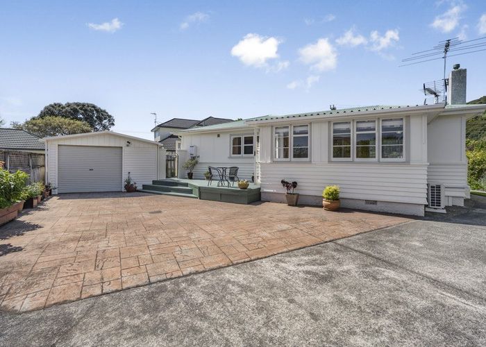  at 1/293 Riverside Drive, Waterloo, Lower Hutt