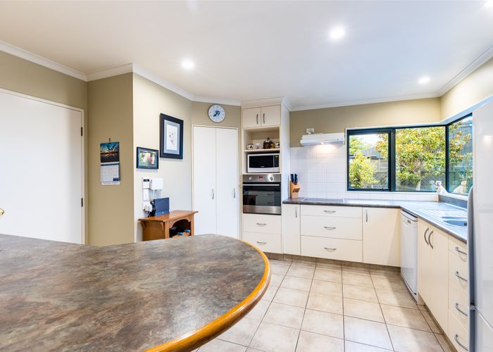  at 87 McGregor Street, Milson, Palmerston North