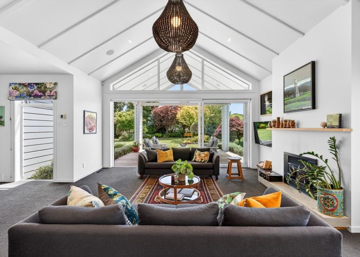  at 27 Neeve Road, Taradale, Napier, Hawke's Bay