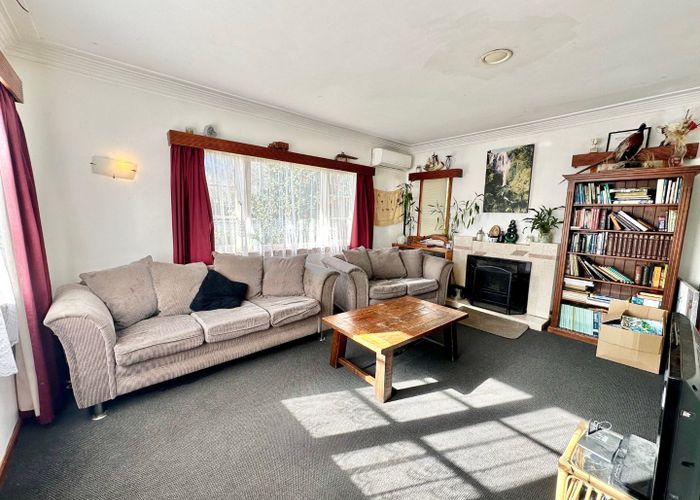  at 45 Stanley Avenue, Te Aroha, Te Aroha
