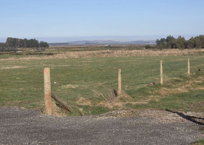  at 52 Ferguson Street, Clifton, Invercargill, Southland