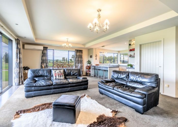  at 130 Ivy Lane, Kauana, Winton