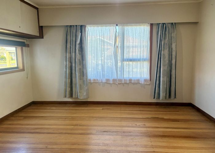  at 12 Larkworthy Street, Saint Kilda, Dunedin, Otago