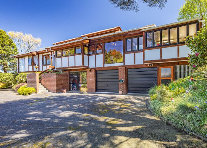  at 34 Hukaroa Road, Raetihi, Ruapehu, Manawatu / Whanganui