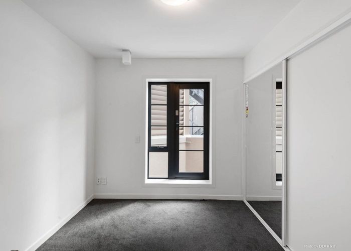  at 24/127 Molesworth Street, Thorndon, Wellington, Wellington