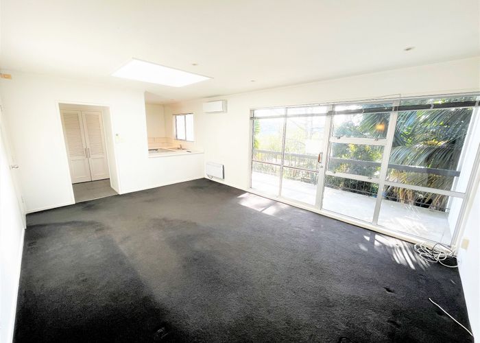  at 6/167 Portland Road, Remuera, Auckland