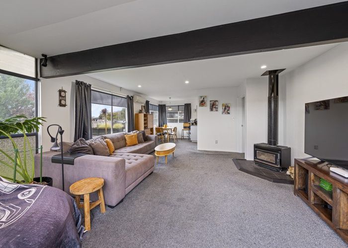  at 43 Caithness Street, New Brighton, Christchurch City, Canterbury