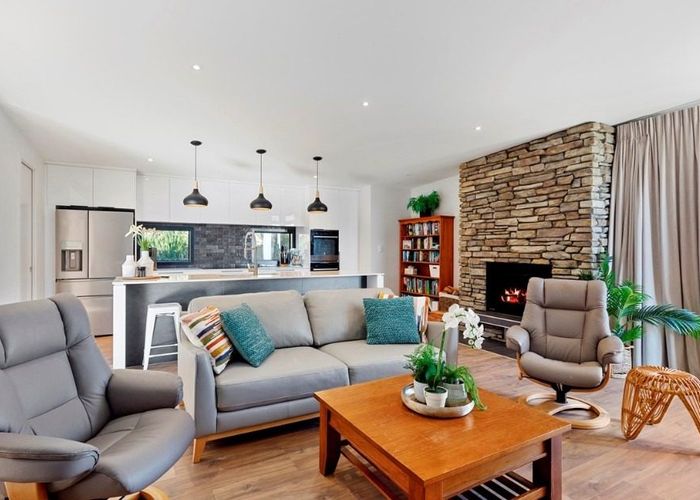  at 516B Herepuru Road, Matata, Whakatane