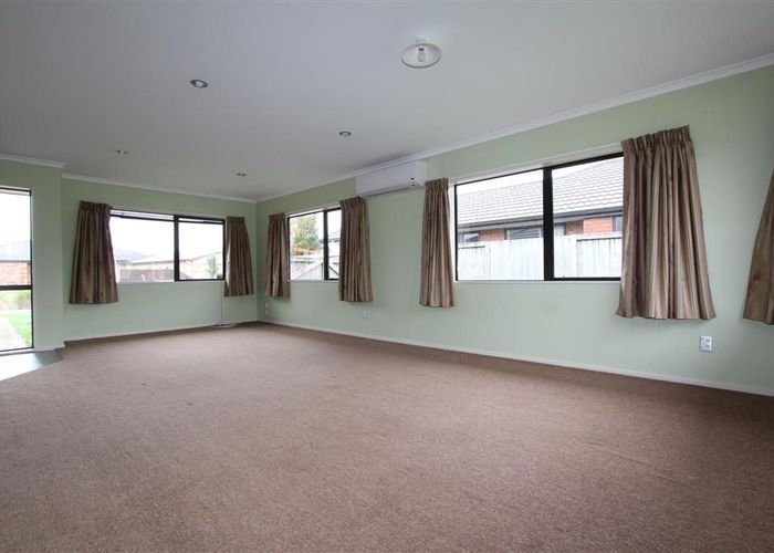  at 32 Chesham Street, Rototuna, Hamilton, Waikato