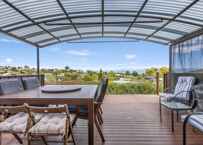  at 11A Rainbow Drive, Atawhai, Nelson, Nelson / Tasman