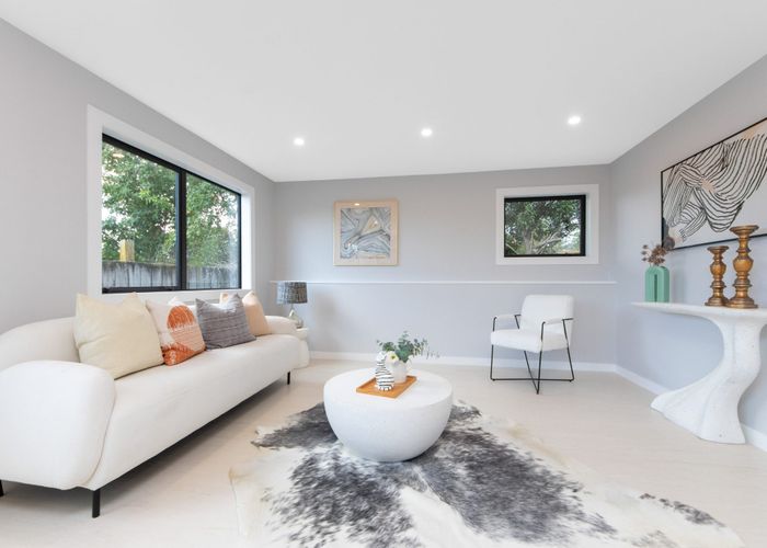  at 124C New Windsor Road, New Windsor, Auckland City, Auckland