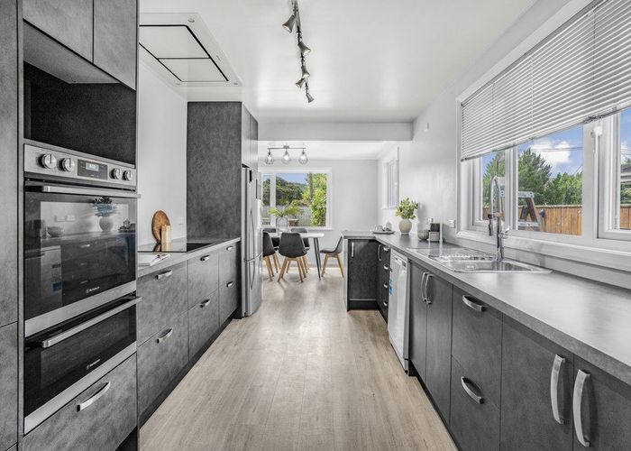  at 17 Chapman Crescent, Naenae, Lower Hutt