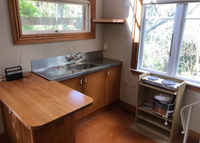  at 54 Riddell Road, Glendowie, Auckland City, Auckland