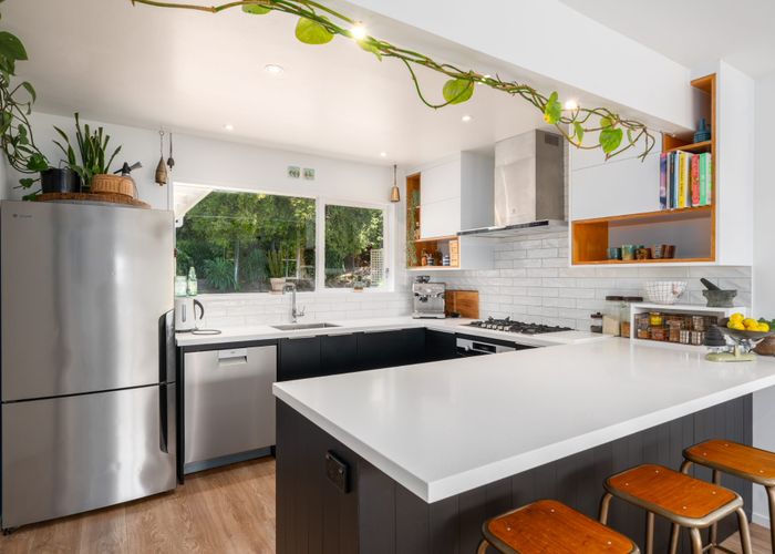  at 2 Newnham Court, Tawa, Wellington, Wellington