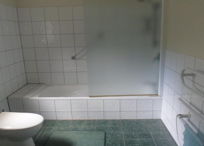  at 89 Seatoun Heights Road, Seatoun, Wellington, Wellington