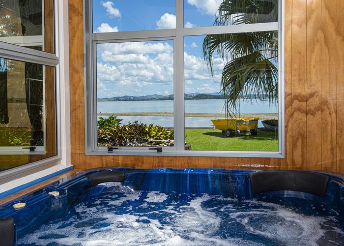  at 28 Attwood Street, Whangarei