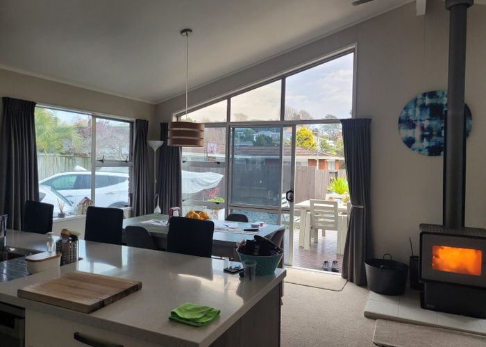  at 0 Shelley Road, Whataupoko, Gisborne