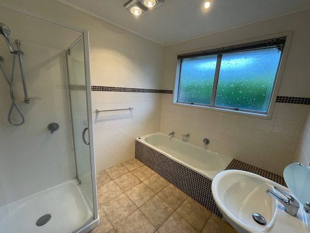  at 2/15a Saltburn Road, Milford, North Shore City, Auckland