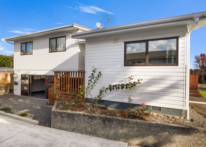  at 4 Kebbell Avenue, Levin, Horowhenua, Manawatu / Whanganui