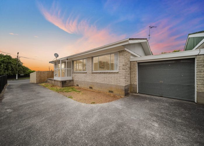  at 1/27 Weymouth Road, Manurewa, Auckland