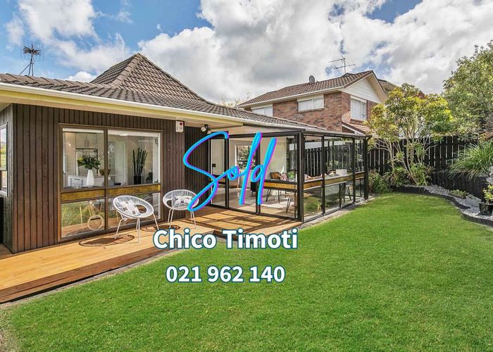  at 1/70 Stanaway Street, Hillcrest, Auckland