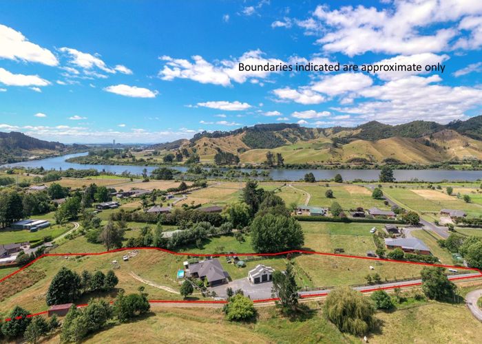 at 26C Kauri Lane, Huntly