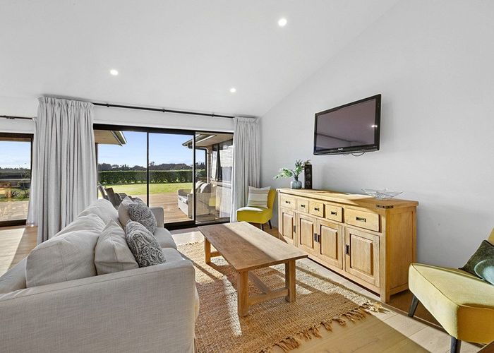  at 132 Henwood Road, Bell Block, New Plymouth, Taranaki