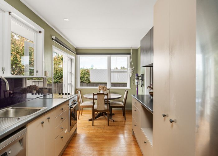  at 194 Darraghs Road, Brookfield, Tauranga