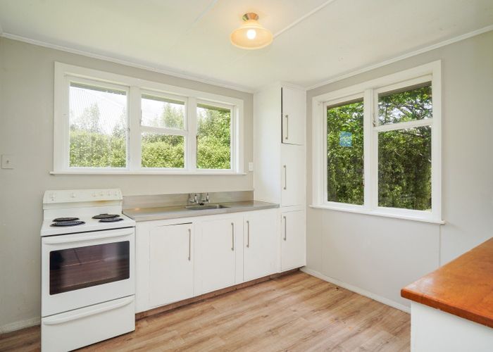  at 24 Lithgow Place West, Glengarry, Invercargill, Southland