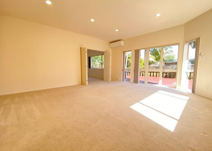  at 24A Atherton Road, Epsom, Auckland City, Auckland
