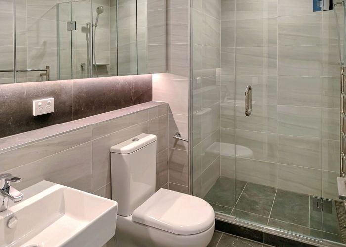  at 110/4-8 Rose Road, Ponsonby, Auckland City, Auckland
