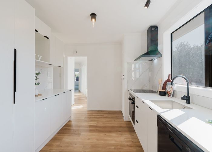  at 27 Powells Road, Fairview Downs, Hamilton, Waikato