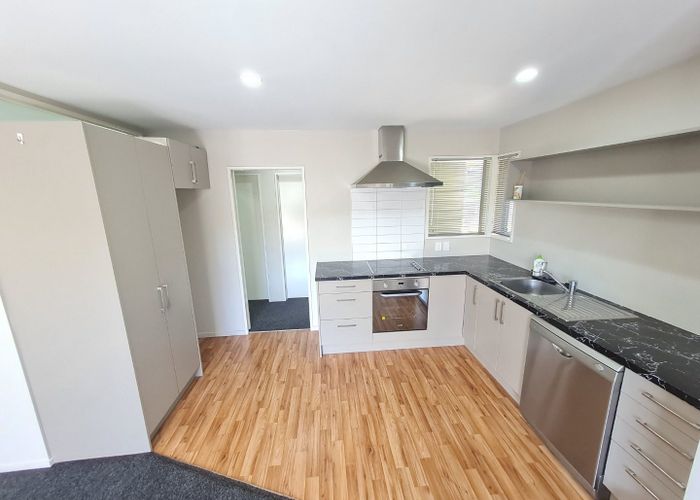  at 12A Walpole Street, Waltham, Christchurch City, Canterbury