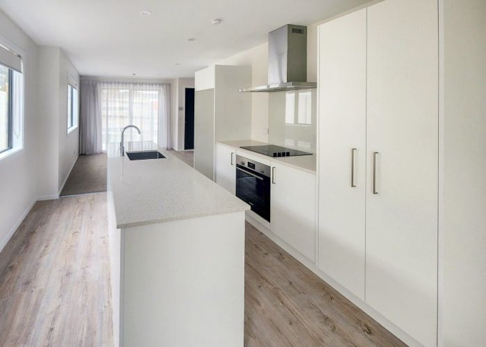  at 1C Bledisloe Crescent, Wainuiomata, Lower Hutt, Wellington